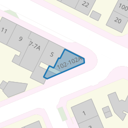 Perceel NWH01-C-1155