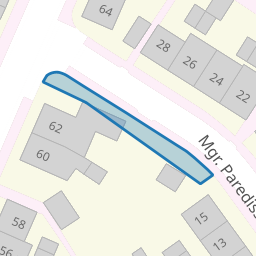 Perceel NWH01-C-1158