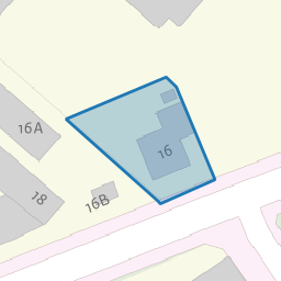 Perceel NWH01-C-1163