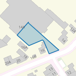 Perceel NWH01-C-1164