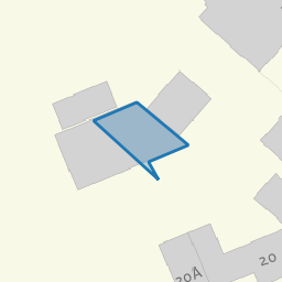 Perceel NWH01-C-1165