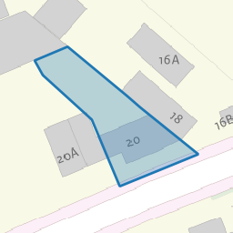 Perceel NWH01-C-1166