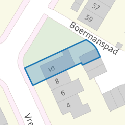 Perceel NWH01-C-1167