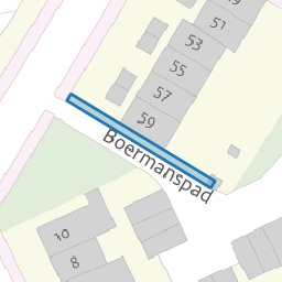 Perceel NWH01-C-1168