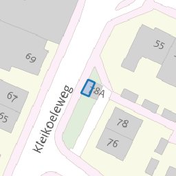 Perceel NWH01-C-1172