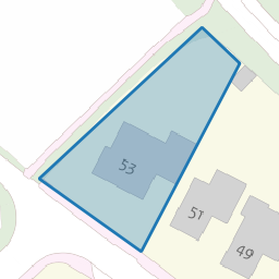 Perceel NWH01-C-1174