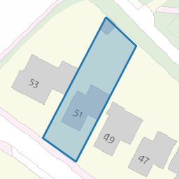 Perceel NWH01-C-1175