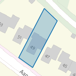 Perceel NWH01-C-1176