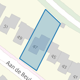 Perceel NWH01-C-1177