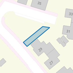 Perceel NWH01-C-1178