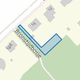 Perceel NWH01-C-1182