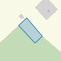 Perceel NWH01-C-1184