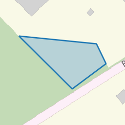 Perceel NWH01-C-1186