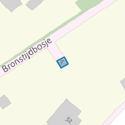 Perceel NWH01-C-1187