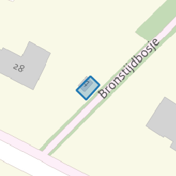 Perceel NWH01-C-1188