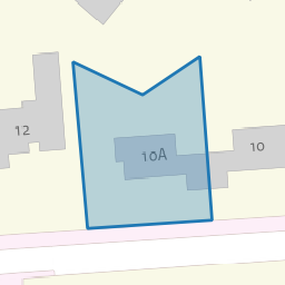 Perceel NWH01-C-1192