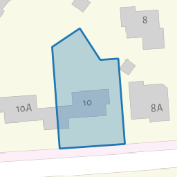 Perceel NWH01-C-1193