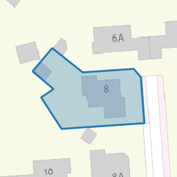 Perceel NWH01-C-1195