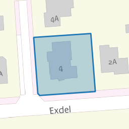 Perceel NWH01-C-1197