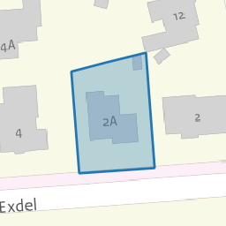 Perceel NWH01-C-1198