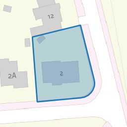 Perceel NWH01-C-1199