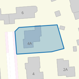 Perceel NWH01-C-1200