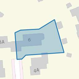 Perceel NWH01-C-1201