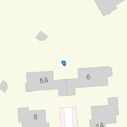 Perceel NWH01-C-1202