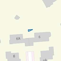 Perceel NWH01-C-1203