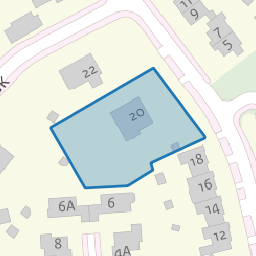 Perceel NWH01-C-1204