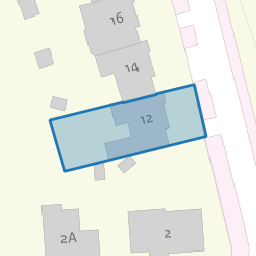 Perceel NWH01-C-1205