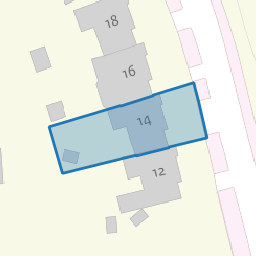 Perceel NWH01-C-1206