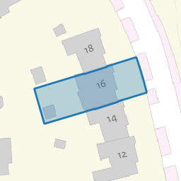 Perceel NWH01-C-1207