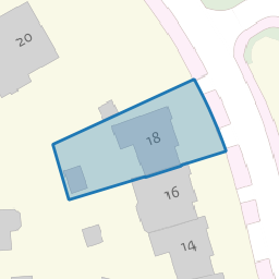 Perceel NWH01-C-1208