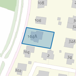 Perceel NWH01-C-1211