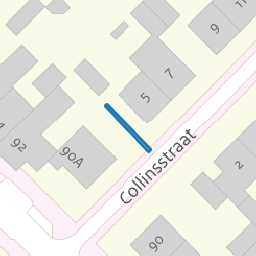 Perceel NWH01-C-1213