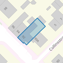 Perceel NWH01-C-1214