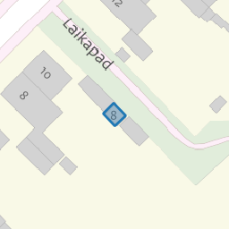 Perceel NWH01-C-1215