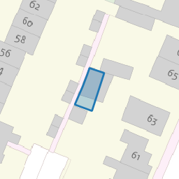 Perceel NWH01-C-1217