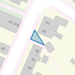 Perceel NWH01-C-1221