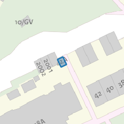 Perceel NWH01-C-1223