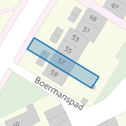 Perceel NWH01-C-1228