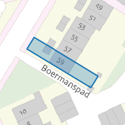 Perceel NWH01-C-1229