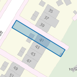 Perceel NWH01-C-1230