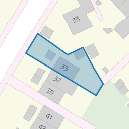 Perceel NWH01-C-1235