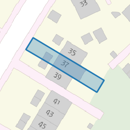 Perceel NWH01-C-1236