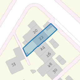 Perceel NWH01-C-1239