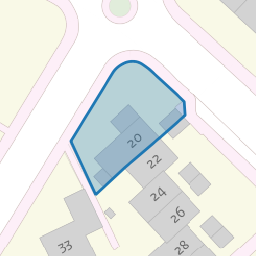 Perceel NWH01-C-1240