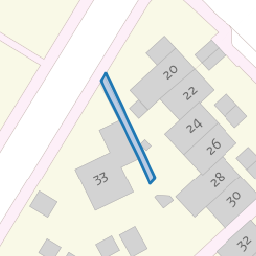 Perceel NWH01-C-1241