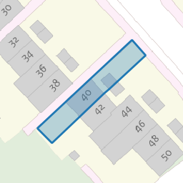 Perceel NWH01-C-1245